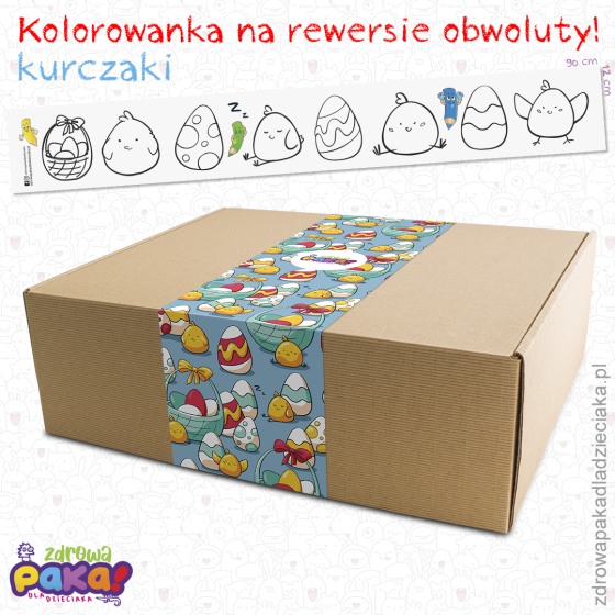 BeZbEzBeZ Paka | Słodycze bez glutenu, laktozy i cukru