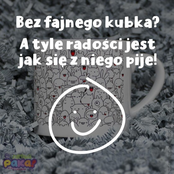FAJNA PAKA | Gotowy zestaw prezentowy dla dzieci | Zdrowe przekąski