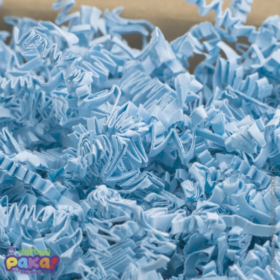 FAJNA PAKA – zestaw upominkowy dla dzieci | Zdrowa Paka dla Dzieciaka