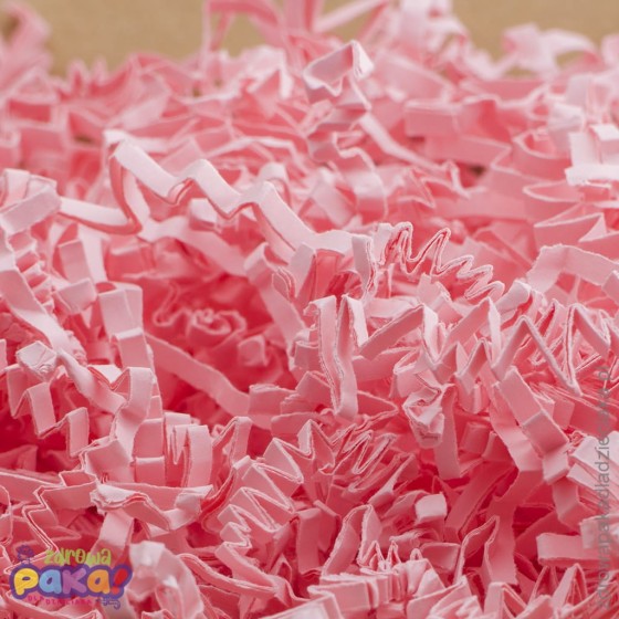 FAJNA PAKA – zestaw upominkowy dla dzieci | Zdrowa Paka dla Dzieciaka