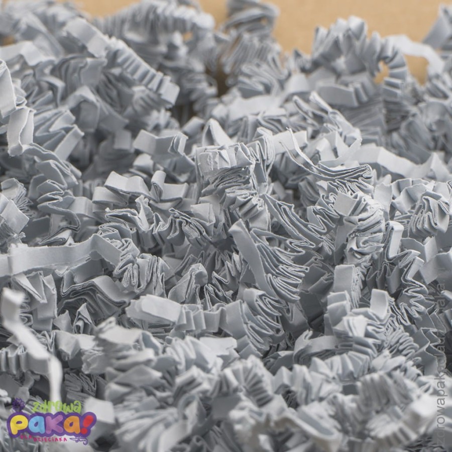 FAJNA PAKA – zestaw upominkowy dla dzieci | Zdrowa Paka dla Dzieciaka