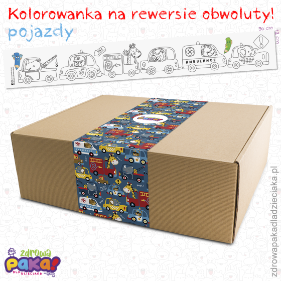 BeZbEzBeZ Paka | Słodycze bez glutenu, laktozy i cukru