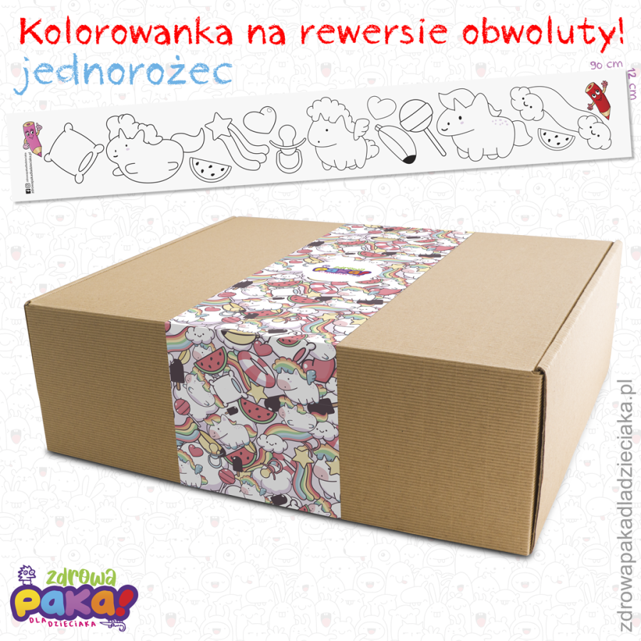 BeZbEzBeZ Paka | Słodycze bez glutenu, laktozy i cukru