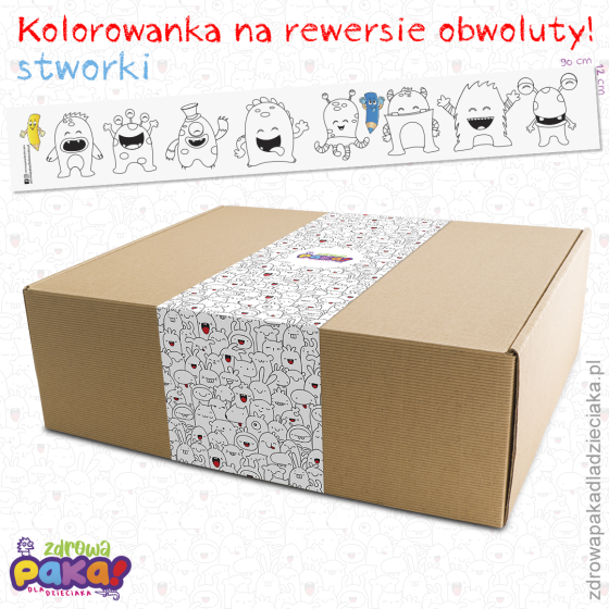 BeZbEzBeZ Paka | Słodycze bez glutenu, laktozy i cukru