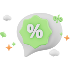 Wyprzedaż – ostatnie sztuki | SALE