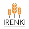 Irenki