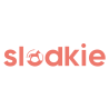 SLODKIE sp. z o.o.