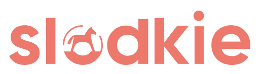 SLODKIE sp. z o.o.