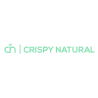 Crispy Natural