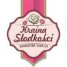 Kraina Słodkości