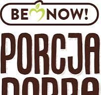 Porcja Dobra