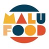 MALU FOOD