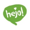 Hejo