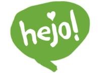 Hejo