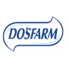 Dosfarm
