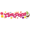 Tim Pops