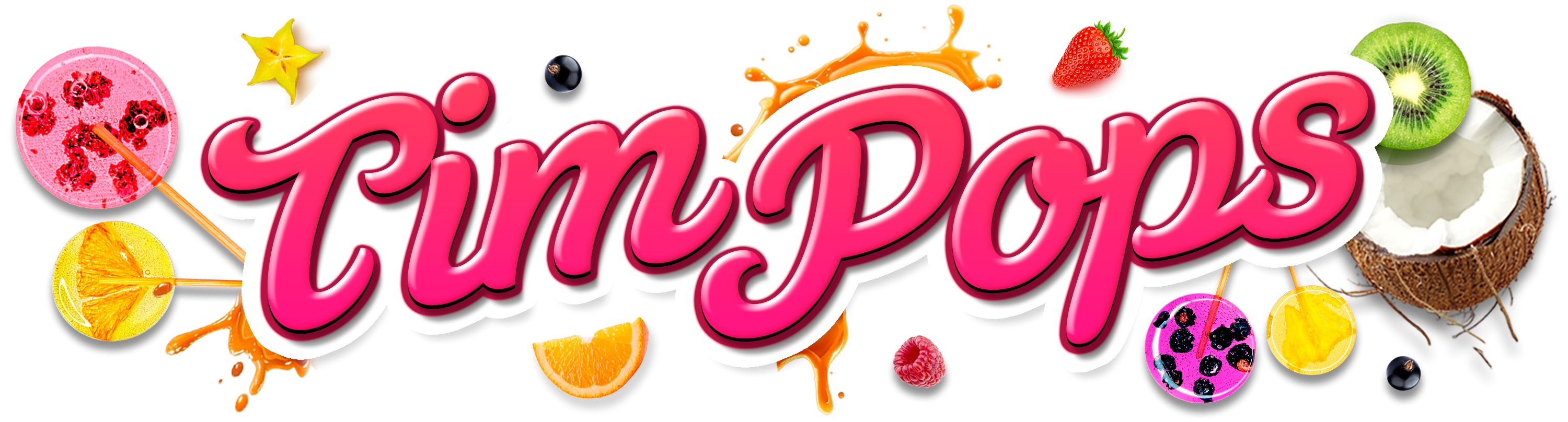 Tim Pops