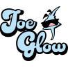 Joe Glow