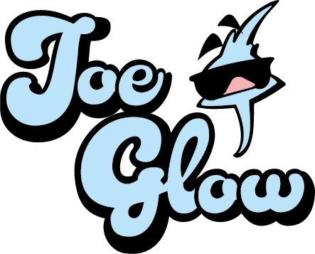 Joe Glow