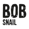BOB SNAIL