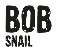BOB SNAIL