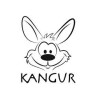 KANGUR