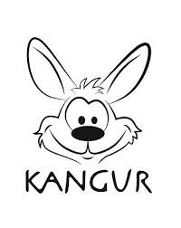 KANGUR