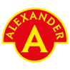 Alexsander