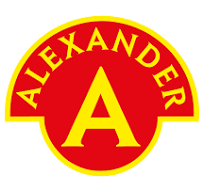 Alexsander