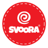 SVOORA