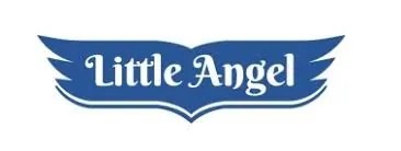 Little Angel