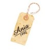 Ania