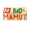 BIO MAMUT