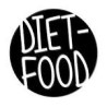 Diet Food