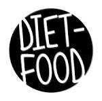 Diet Food