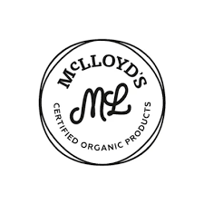 McLloyd’s