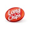 Long Chips