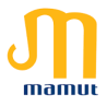 mamut