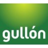 Gullón
