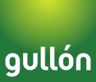 Gullón