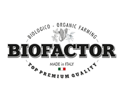 BIOFAKTOR