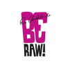 Be Raw