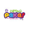 Zdrowa Paka dla Dzieciaka