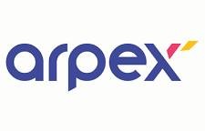 Arpex