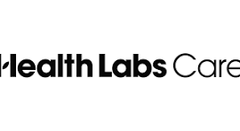 Health Labs Care