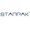 Starpak