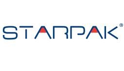 Starpak
