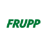 FRUPP