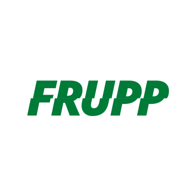 FRUPP