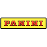 Panini